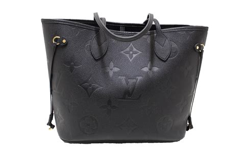 louis vuitton monogram with black leather flap bag|louis Vuitton Monogram print.